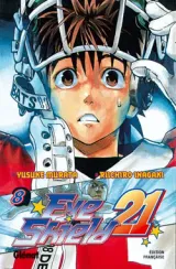 Vol. 8
