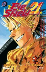 Vol. 9