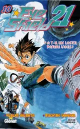 Vol. 10