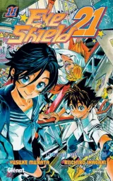 Vol. 11