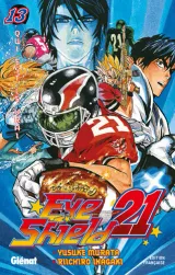 Vol. 13