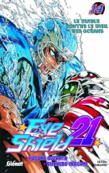 Vol. 14