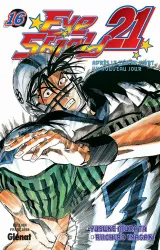 Vol. 16