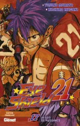 Vol. 17