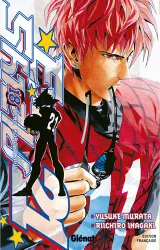 Vol. 18
