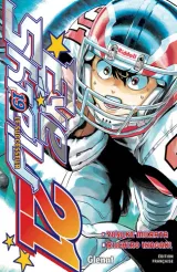 Vol. 19
