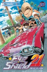 Vol. 20