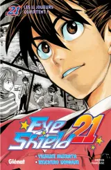 Vol. 21
