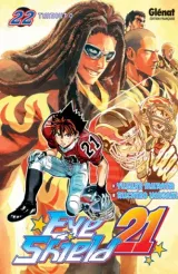 Vol. 22