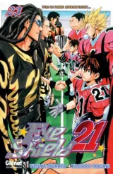 Vol. 23