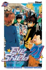 Vol. 24