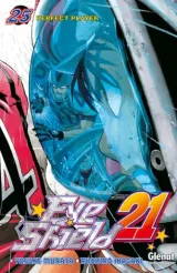 Vol. 25