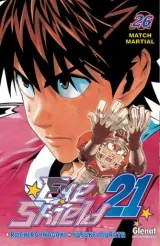 Vol. 26