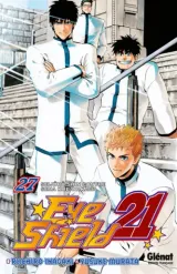 Vol. 27