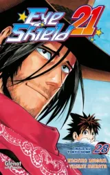 Vol. 28
