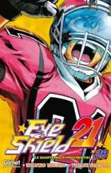 Vol. 29