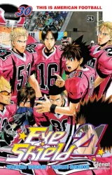 Vol. 30