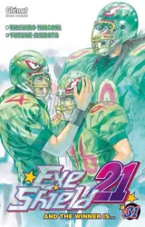Vol. 31