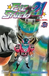Vol. 32