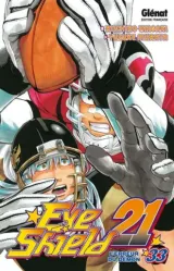 Vol. 33