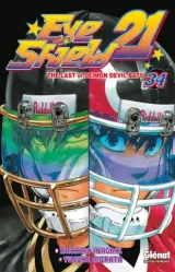 Vol. 34