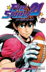 Vol. 35