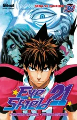 Vol. 36