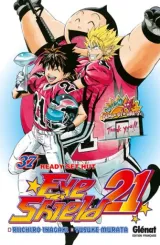 Vol. 37