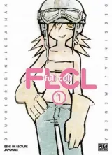 Vol. 1