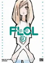 Vol. 2