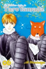 Vol. 6