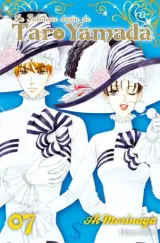 Vol. 7
