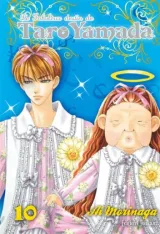 Vol. 10
