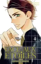 Vol. 4
