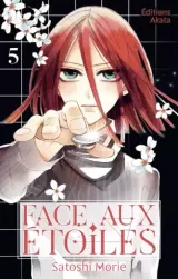 Vol. 5