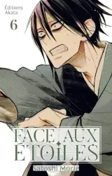Vol. 6