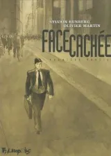 Vol. 1