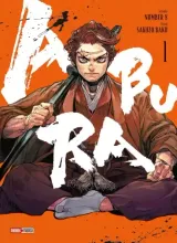 Vol. 1