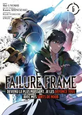 Vol. 6
