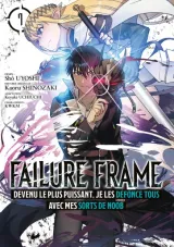 Vol. 7