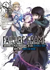 Vol. 9