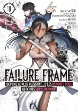 Vol. 10