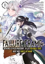 Vol. 11