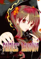 Vol. 4