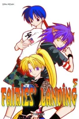 Vol. 5