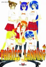 Vol. 6