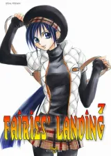 Vol. 7