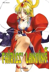 Vol. 8