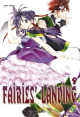 Vol. 9