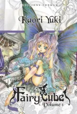 Vol. 1